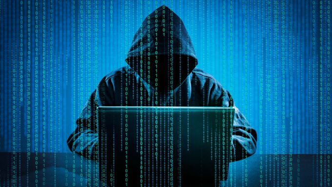 ypdmp-cybercrime-cybercriminalite-hacker-pirate-informatique.jpg